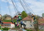 Michal Sláma : Pouť Doubravy - 26.4.2015